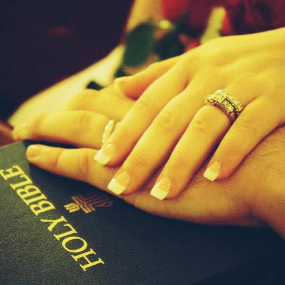 Meet your Posher, James - Picture 1 of 1